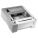 Brother LT100CL Accessory