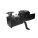 Gamber-Johnson 7170-0222-01 Mounting Hardware and Stands