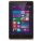 HP N2S60UT#ABA Tablet