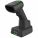 Honeywell 1962GSR-2USB-9WC Barcode Scanner