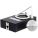 Poly 2215-85360-001 Microphone