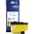 Brother LC3039Y InkJet Cartridge