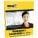 Wasp 633808105372 Software