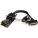 StarTech PEX2S1P553B Serial Adapters