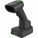 Honeywell 1962GSR-2USB-5F-N Barcode Scanner