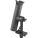 RAM Mount RAM-301-F Products