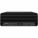 HP 83K83UT#ABA Desktop PC
