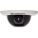 Arecont Vision D4F-AV5115DNV1-3312 Security Camera