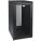 Tripp-Lite SR24UB Rack