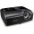 ViewSonic Pro8500 Products