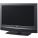 Sony Electronics KLH-W26 CCTV Monitor