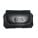 Zebra SG-EC30-HLSTR1-01 Carrying and Protective Accessories