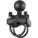RAM Mount RAM-235-1U Products