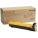 Xerox 108R00776 Products