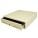 M-S Cash Drawer J-423-M-B-STAR Cash Drawer