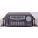 EverFocus EDSR 400M Surveillance DVR