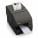 Epson C31CB26A9981 Multi-Function Receipt Printer