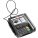Ingenico ISC220-01P1381A Payment Terminal