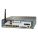 Cisco UC540W-FXO-K9 Telecommunication Equipment