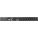 Tripp-Lite SMX500RT1U Accessory