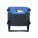 BCI WRT54GL Telecommunication Equipment