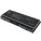 BTI TS-2450L Products