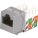 Black Box FMT923-R2-25PAK Products