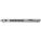 HP 1A4T3UT#ABA Laptop