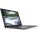 Dell H0DN8 Two-in-One Laptop