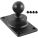RAM Mount RAM-243U Products