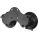RAM Mount RAM-B-189BU Products