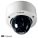 Bosch Starlight 7000 Security Camera