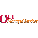 OUI OUI-TRN-CCCXO Telecommunication Equipment