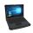 DT Research LT355 Rugged Laptop