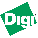 Digi ORCH-DIGI-4Port-EZConnect Server