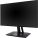 ViewSonic VP2768A Monitor