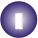 Aiphone MYW-BA Access Control Equipment