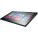 Lenovo 368222U Tablet