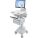 Ergotron SV44-1361-1 Mobile Cart