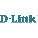 D-Link Networking Accessory