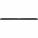 Hyundai Technology HT10WAB1RBK Tablet