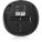 HPE R7J39A Wireless Access Points