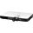Epson V11H793020 Projector