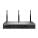 CradlePoint AER3100LPE-AT Wireless Router