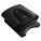 HID OMNIKEY 7121 Biometric Reader Credit Card Reader