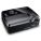 ViewSonic PJD6251 Products