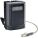 Raytec VAR2-POE-I2-1 Accessory