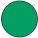 Circle 1415GR Shipping Labels