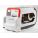 Avery-Dennison ADTP1BA02NA Barcode Label Printer