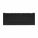 Tripp-Lite B006-VU4-1 Network Switch
